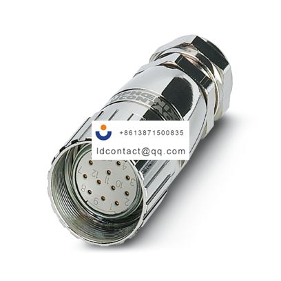 1000041 Phoenix Contact product image